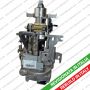 Piantone Sterzo Renault Scenic 1.5