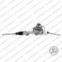 Scatola Sterzo Revisionata Smart ForTwo