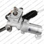 Scatola Sterzo Fiat Sedici Suzuki Sx4