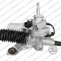 Scatola Sterzo Fiat Sedici 16 Suzuki SX4