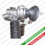 Scatola Sterzo Revisionata Honda 1.3
