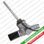 Scatola Sterzo Revisionata Land Rover