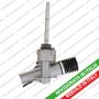 Scatola Sterzo Revisionata Land Rover