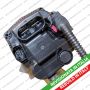 Scatola Sterzo Revisionata Land Rover
