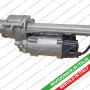 Scatola Sterzo Revisionata Land Rover
