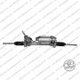 Eps Sterzo Opel Astra J Chevrolet Cruze