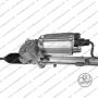 Eps Sterzo Opel Astra J Chevrolet Cruze