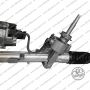 Eps Sterzo Opel Astra J Chevrolet Cruze