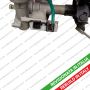 Piantone Sterzo Suzuki Alto Nissan Pixo