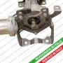 Piantone Sterzo Revisionato Toyota IQ