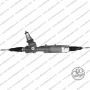 Scatola Sterzo Guida Dx Audi A6 A7 A8