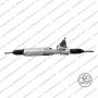 Scatola Sterzo Guida Dx Nuova Audi A4 A5