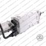 Scatola Sterzo Guida Dx Nuova Audi A4 A5
