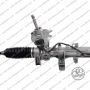 Scatola Sterzo Riparata Tucson Sportage