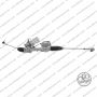 
Sterzo Smart Fortwo Renault Twingo
angelo
99+
