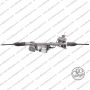 Scatola Sterzo Nuova Vw Golf