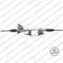 Scatola Sterzo Nuova Vw Golf