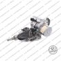 Piantone Sterzo Elettrico 500X (334_)