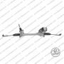 Scatola Sterzo Ford Transit Connect II 