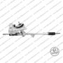 Scatola Sterzo Eps Bmw Serie 2 X1 X2