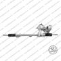 Scatola Sterzo Guida Bmw Serie 2 X1 X2
