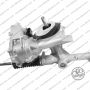 Scatola Sterzo Eps Bmw Serie 2 X1 X2