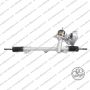 Sterzo Bmw Serie 2 X1 X2 Versione Sport