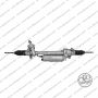Sterzo Elettrico Bmw Serie 1 2 3 4