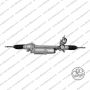 Sterzo Elettrico Bmw Serie 1 2 3 4