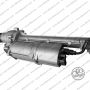 Sterzo Elettrico Bmw Serie 1 2 3 4