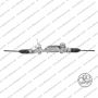 Scatola Sterzo Jeep Cherokee V (KL)