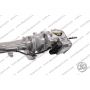 Sterzo Hyundai Tucson Kia Sportage 4x4