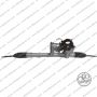  Piantone Sterzo Citroen C3 III (SX) 1.2 