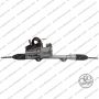  Piantone Sterzo Citroen C3 III (SX) 1.2 