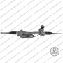 Sterzo Revisionato Seat Skoda Volkswagen