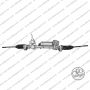 Scatola Sterzo Revisionata Chrysler 200