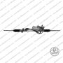 Scatola Sterzo Eps Mazda Demio (DW)