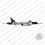 Scatola Sterzo Eps Bmw Z4 (E89)