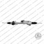 Scatola Sterzo Eps Bmw Z4 (E89)