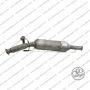 Pulizia Filtro Antiparticolato Psa 2.0 d