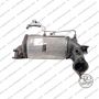 Fap Hyundai Tucson Sportage 2.0 CRDi