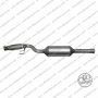 Fap Nuovo Citroen Peugeot Fiat 2.0 d