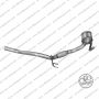 Filtro Dpf Nuovo Gruppo Vag 1.6 2.0 TDi