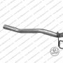 Filtro Dpf Nuovo Gruppo Vag 1.6 2.0 TDi