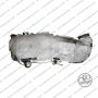 Filtro Fap Rigenerato Fiat Alfa 1.6 Mjet
