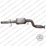 Nuovo Filtro Dpf Ducato (250) 2.3 MJet