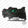 Revisione Serbatoio Urea Psa 2.2 BluwHDi