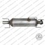 Fap Nuovo Alfa 159 Brera Spider 1.9 2.0