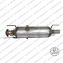 Fap Nuovo Alfa 159 Brera Spider 1.9 2.0