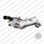 Filtro Antiparticolato Fiat Panda III 